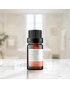 Organic Grapefruit Essential oil